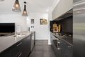 Property photo of 13 Sally Crescent Nirimba QLD 4551