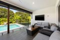 Property photo of 13 Sally Crescent Nirimba QLD 4551