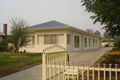 Property photo of 118 Kookora Street Griffith NSW 2680
