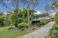 Property photo of 14 Kylee Crescent Calliope QLD 4680