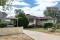 Property photo of 3 Williams Avenue Cootamundra NSW 2590