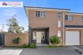 Property photo of 1/46-48 Webster Road Lurnea NSW 2170