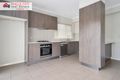 Property photo of 1/46-48 Webster Road Lurnea NSW 2170