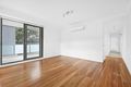 Property photo of 112/212-216 Mona Vale Road St Ives NSW 2075