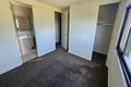Property photo of 40 Park Avenue Kew VIC 3101