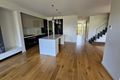 Property photo of 40 Park Avenue Kew VIC 3101
