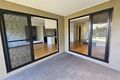 Property photo of 40 Park Avenue Kew VIC 3101
