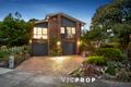 Property photo of 8 Nolan Close Doncaster East VIC 3109