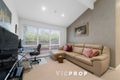 Property photo of 8 Nolan Close Doncaster East VIC 3109