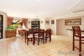 Property photo of 4 Ballard Court Murrumba Downs QLD 4503