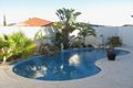 Property photo of 5 Daniel Drive Canning Vale WA 6155