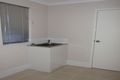 Property photo of 3/33 Spinnaker Boulevard Geographe WA 6280