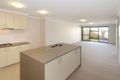Property photo of 3/33 Spinnaker Boulevard Geographe WA 6280