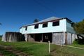 Property photo of 6 Flinders Dolomite Road Peak Crossing QLD 4306