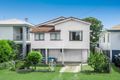 Property photo of 81 Grattan Terrace Manly QLD 4179