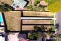Property photo of 35 Hawbridge Street Carseldine QLD 4034