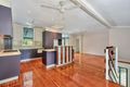 Property photo of 7 Buchanan Terrace Nakara NT 0810