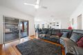 Property photo of 9 Cleavue Street Geebung QLD 4034
