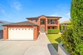 Property photo of 9 Cleavue Street Geebung QLD 4034