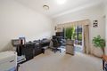 Property photo of 9 Cleavue Street Geebung QLD 4034