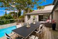 Property photo of 24 Flaumont Avenue Riverview NSW 2066