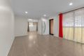Property photo of 96 Patrea Street Banyo QLD 4014