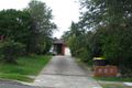 Property photo of 26 Verdun Street Bexley NSW 2207