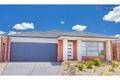 Property photo of 8 Ravenwoods Way Craigieburn VIC 3064