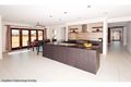 Property photo of 8 Waterfront Drive Karalee QLD 4306