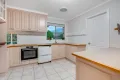 Property photo of 32 Falcon Circuit West Wodonga VIC 3690