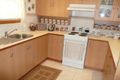 Property photo of 3/88 Matthew Place Port Lincoln SA 5606
