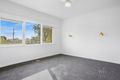 Property photo of 8 Reeve Street Mount Martha VIC 3934