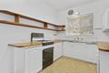 Property photo of 8 Reeve Street Mount Martha VIC 3934