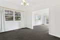 Property photo of 8 Reeve Street Mount Martha VIC 3934
