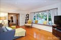 Property photo of 6 Dobell Court Mulgrave VIC 3170