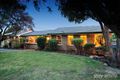 Property photo of 6 Dobell Court Mulgrave VIC 3170