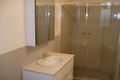 Property photo of 106/54 Nannine Place Rivervale WA 6103
