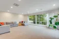 Property photo of 32 Falcon Circuit West Wodonga VIC 3690