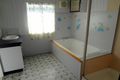 Property photo of 20 Wondai Road Proston QLD 4613