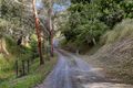 Property photo of 66 Merchants Road Basket Range SA 5138