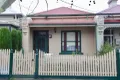 Property photo of 47 Wright Street Middle Park VIC 3206