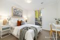 Property photo of 52/355 Dorset Road Croydon VIC 3136