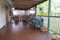 Property photo of 52 Edward Street Laidley QLD 4341