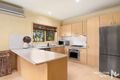 Property photo of 4 Fishermans Way Mornington VIC 3931