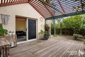 Property photo of 4 Fishermans Way Mornington VIC 3931