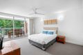 Property photo of 2303/2-22 Veivers Road Palm Cove QLD 4879
