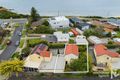 Property photo of 4 Fishermans Way Mornington VIC 3931