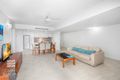 Property photo of 2303/2-22 Veivers Road Palm Cove QLD 4879