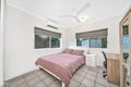 Property photo of 80 Bathurst Drive Bentley Park QLD 4869