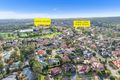 Property photo of 22 Harlech Court Castle Hill NSW 2154